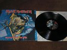 Iron Maiden - No Prayer For The Dying