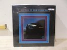 THE OSCAR PETERSON TRIO ?Night train  LP EX-/EX PRIMA STAMPA USA