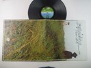 Ian Carr,Belladonna,Original pressing, on the Vertigo Spaceship record label,LP