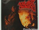 SOUL AFFAIR ORCHESTRA Funk S/t LP ORIGINAL Black Latin Afro  NORTHERN FUNK 1976