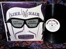 RARE '60s ORIG SHRINK 