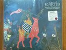 Earth Angels of darkness Demons of light II 2LP Southern Lord purple vinyl MINT
