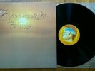 Harmonia Deluxe LP OG German Brain 75' Nr MINT/VG+ Krautrock