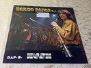 MARZIO DANCE D.J. (12