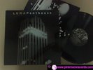 LUNA PENTHOUSE 1995 BEGGARS BANQUET BBQLP 178 UK LP + INNER 5012093917818