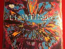 Clawfinger Deaf Dumb Blind Vinyl LP Top Mega RAR