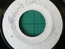 PRINCE BUSTER-JOHNNY COOL Pts 1&2 ORIG JA ROCKSTEADY BLANK