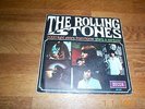 ROLLING STONES - 2000 light years from home - Spanish 7