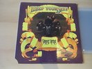 Help Yourself  LP Strange Affair  Org 1972  Inlay  Pop Beat  Progressiv Psych