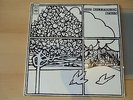 The Millenium  LP Begin  Org  Columbia 1968    Pop Beat  Progressiv Psych