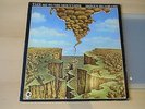 Shiva`s Headband  LP Take me to......  Org  1970    Pop Beat  Progressiv Psych