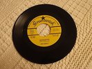 TEEN JESS DUBOY SILHOUETTES/THAT'S WHEN YOUR HEARTACHES BEGIN BRUNSWICK 55270