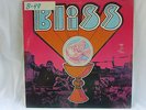 BLISS 