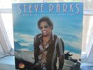 STEVE PARKS 