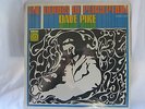 DAVE PIKE 