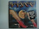 STEPHANIE MILLS What Cha Gonna Do With My Lovin' 20TH CENTURY 12