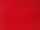 BEACH HOUSE - Depression Cherry - Vinyl (LP + CD in flocked sleeve)