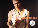 VICIOUS, Sid - I'm A Mess - Vinyl (LP)