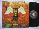 DIE KRUPPS 