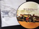 BLUE OYSTER CULT SECRET TREATIES LP EX/EX PICTURE DISC SOPM-126-P JAPAN