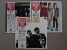 Rolling Stones-Japan 12