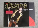 The Doors-Live At The Hollywood Bowl LP 60741 Promo HQ Audiophile Inner NM/VG++