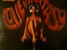 Dieter Reith: Love and Fantasy - orig. Intercord
