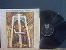 SNAFU  Stituation Normal  LP   UK 1st pressing     Lovely copy 