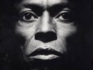 Miles Davis / Tutu – Deluxe Edition - 2 Vinyl LP 180g