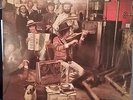 Bob Dylan & The Band-The Basement Tapes PROMO Dbl Vinyl - Columbia C2 33682 NM