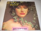 Kate Bush  Dreamtime 3 LP *MINT* Never Released On CD