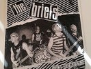 The Briefs - 