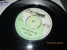 Little Hank. Mr Bang Bang Man/dont You Know