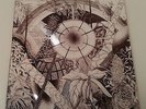 Thee Oh Sees - 