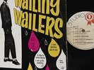 WAILING WAILERS / I NEED YOU / RUDE BOY / STILL WAITING / SIMMER DOWN / STUDIO 1