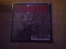 Troopers - Mein Kopf Dem Henker  LP  Punk Rock Oi, Skin Rar
