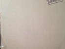 Rare Led Zeppelin Double LP Out Through The Back Door  Amazing Stork ITT New