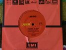 AC/DC - HIGHWAY TO HELL/IF YOU WANT BLOOD ALBERT RELEASE 7