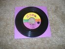 NO. SOUL POPCORN-BOBBETTES-MR. JOHNNY Q-HEAR IT