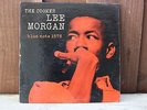 Lee Morgan The Cooker Original Mono Blue Note 1578