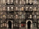 Doppel-LP: Led Zeppelin  