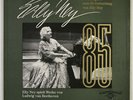 ELLY NEY 85 JUBILEE EDITION VOLUME 3 PIANO COLOSSEUM ED.1 MST 517 K III AS NEW
