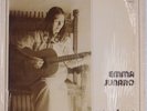 EMMA JUNARO: Resolana RARE Bolivia LATIN Folk VINYL LP Shrink NM-