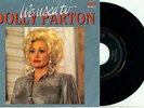 DOLLY PARTON 