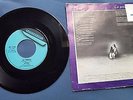 disco 45 giri Litfiba - Luna - La Preda - Originale 1^ edizione