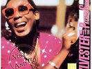SYLVESTER & PATRICK COWLEY - Do You Wanna Funk [Double Hit Edition] MAXI 12