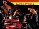 BOYS TOWN GANG - Can't Take My Eyes Off Of You [FLARENASCH] 1988 Maxi-Single 12