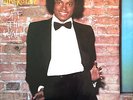 Michael Jackson Off The Wall Vinyl LP 1979 Original UK Album EPIC - EPC 83468
