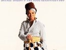 NICOLE WILLIS & SOUL INVESTIGATORS Happiness in Every Style LP NEW VINYL Timmio