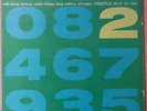 HANK MOBLEY Mobley's Second Message ORIGINAL PRESTIGE LP MONO DEEP GROOVE RVG